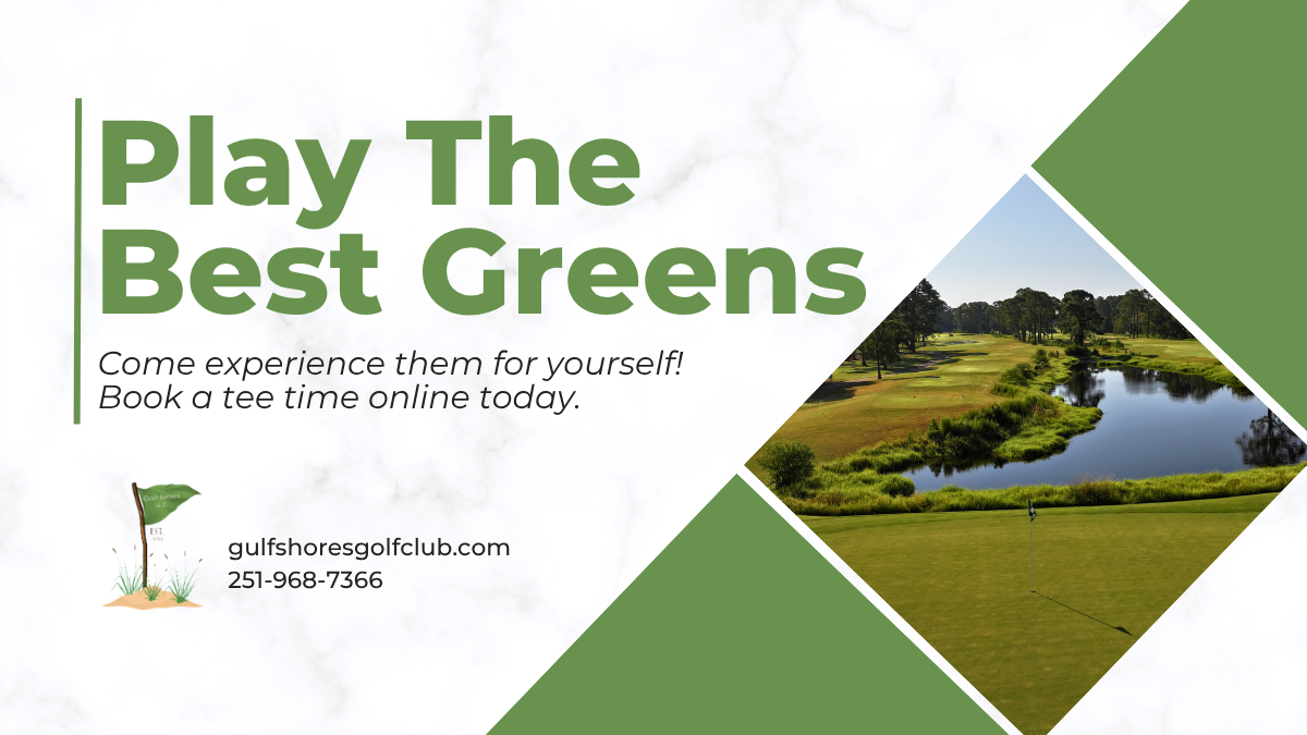 Exceptional rounds are built on exceptional surfaces.