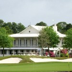 Home - Gulf Shores Golf Club